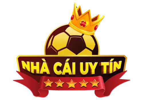 Bắn Cá Ồ Zê
